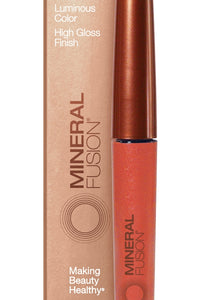Lip Gloss Dazzle