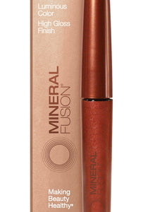 Lip Gloss Captivate