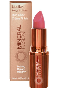 Lipstick Intensity