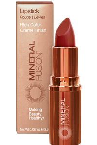 Lipstick Flashy