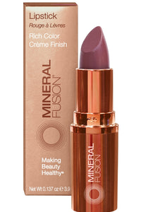 Lipstick Alluring