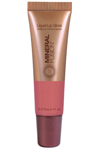 Liquid Lip Gloss Sensitive
