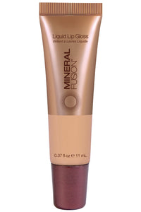 Liquid Lip Gloss Reflect