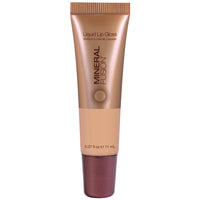 Liquid Lip Gloss Reflect