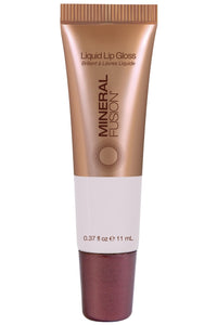 Liquid Lip Gloss Polished