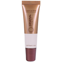 Liquid Lip Gloss Polished