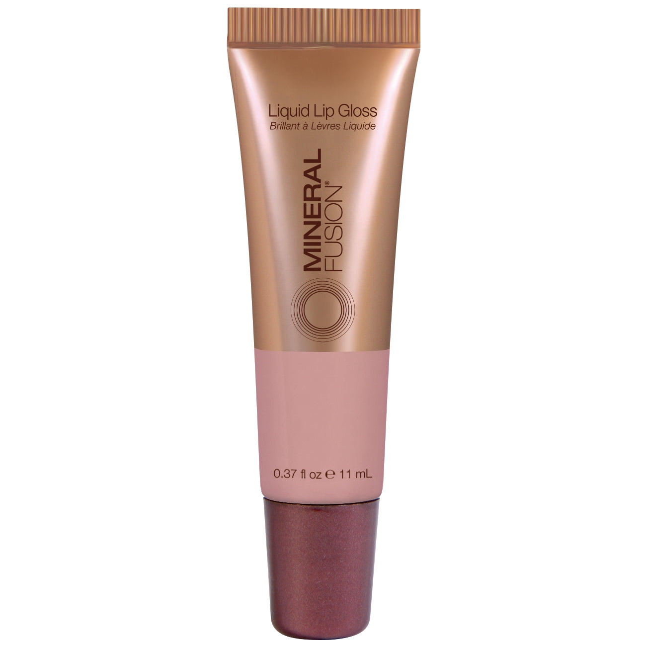 Liquid Lip Gloss Enlighten
