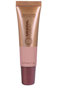 Liquid Lip Gloss Enlighten