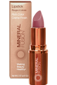 Lipstick Sheer Inspire