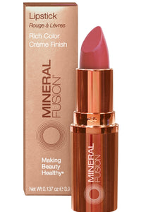 Lipstick Exotic