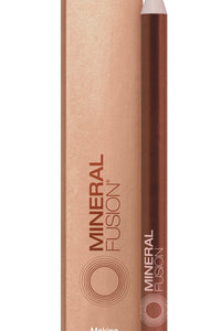 Lip Pencil Burnish