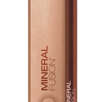 Lip Pencil Graceful