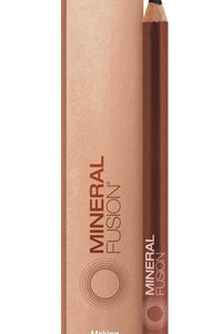 Eye Pencil Coal