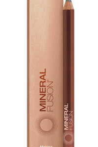 Eye Pencil Volcanic