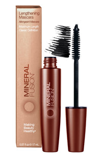 Mascara Lengthening Graphite
