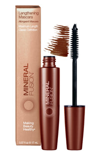 Mascara Lengthening Rock