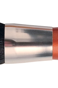 Brush Blender