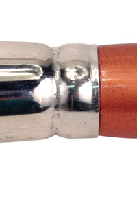 Brush Blush
