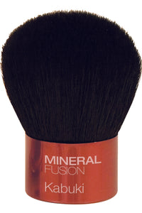 Brush Kabuki