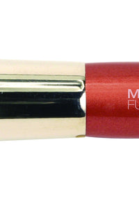 Brush Flawless