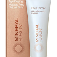 Face Primer