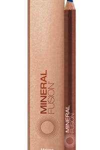 Eye Pencil Azure