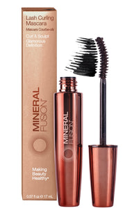 Mascara Curling Gravity