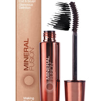 Mascara Curling Gravity