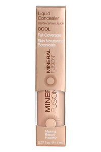 Liquid Concealer Cool