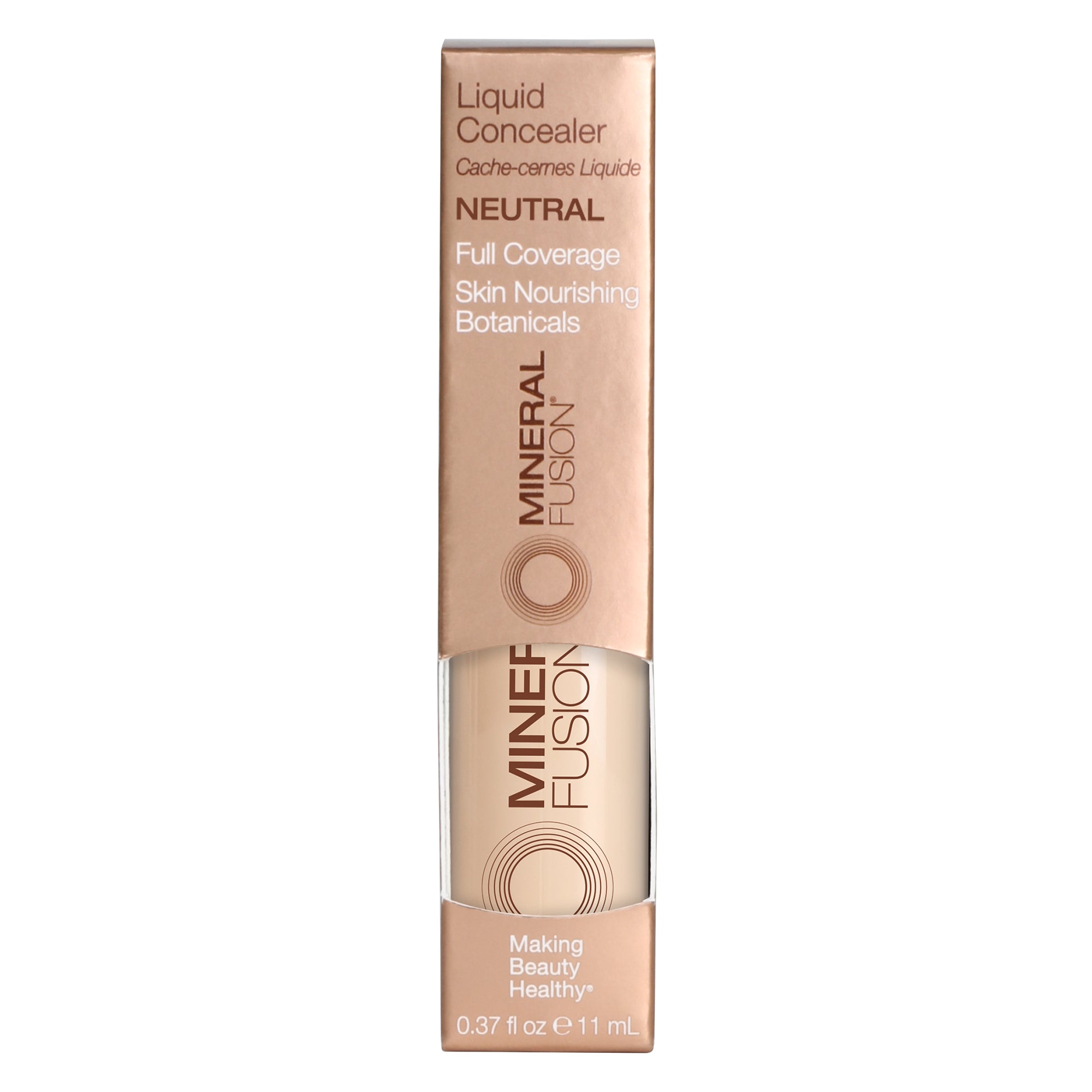 Liquid Concealer Neutral