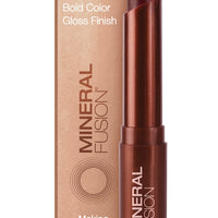 Lipstick Butter Blackberry