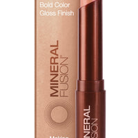 Lipstick Butter Honeysuckle