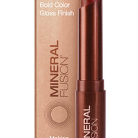 Lipstick Butter Pomegranate