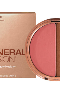 Rio Bronzer