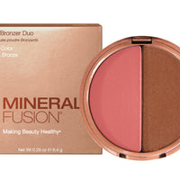Rio Bronzer