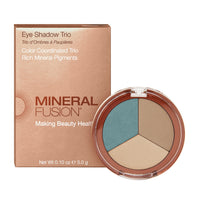 Eye Shadow Trio Riviera