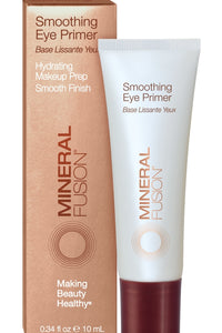 Smoothing Eye Primer