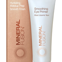 Smoothing Eye Primer
