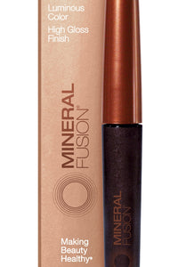 Lip Gloss Vixen