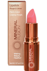 Lipstick Crush