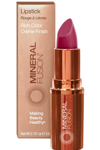 Lipstick Ruby