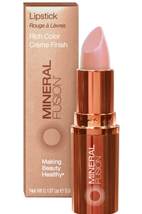 Lipstick Nude