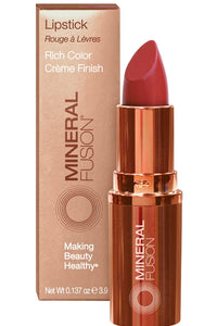 Lipstick Peony
