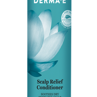 Scalp Relief Conditioner