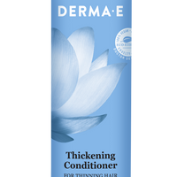 Thickening Conditioner