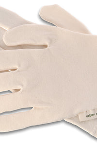 The Must-Have Moisturizing Gloves