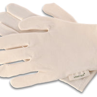 The Must-Have Moisturizing Gloves