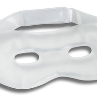 The Feel Better Eye Mask