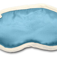 The Lovely Lavender Eye Pillow