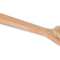 The Perfect Body Brush